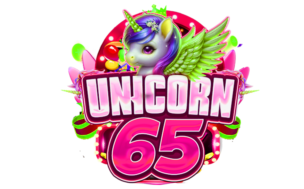 unicorn65.info